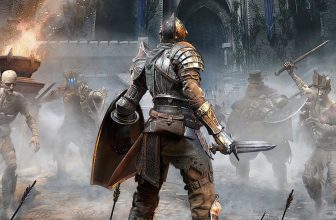 Een poging om de GeForce Now Leak te begrijpen