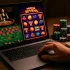Een uitgebreide kennismaking met online casino’s