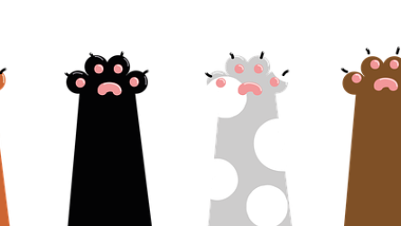 Paw Patrol speelgoed vinden bij jouw favoriete speelgoedwinkel