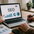 Professioneel webdesign: van gebruiksvriendelijkheid tot e-commerce oplossingen